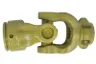 PTO-AG-428 Elemente de arbore APP BTA