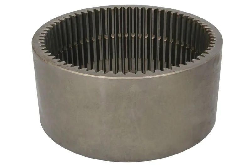 Kit reparatie reductor