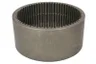 Kit reparatie reductor