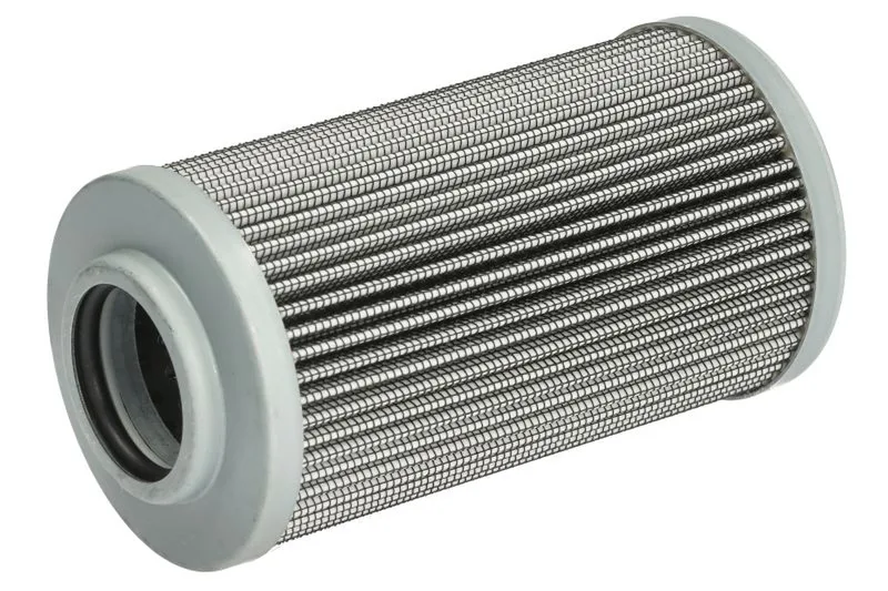 Filtru, sistem hidraulic primar