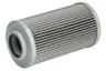 Filtru, sistem hidraulic primar