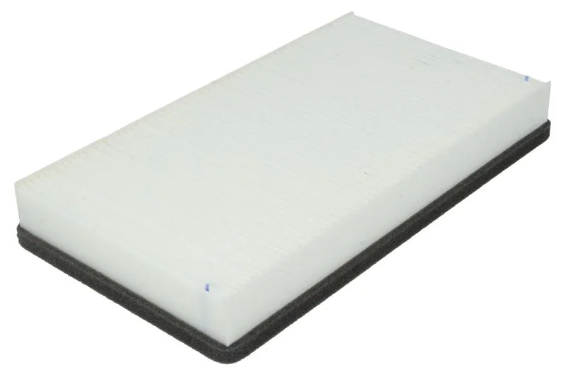 Filtru, aer habitaclu