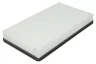 SKL46474 Filtru, aer habitaclu SF