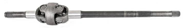 B05-AG-762 Planetara BTA