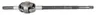 B05-AG-762 Planetara BTA