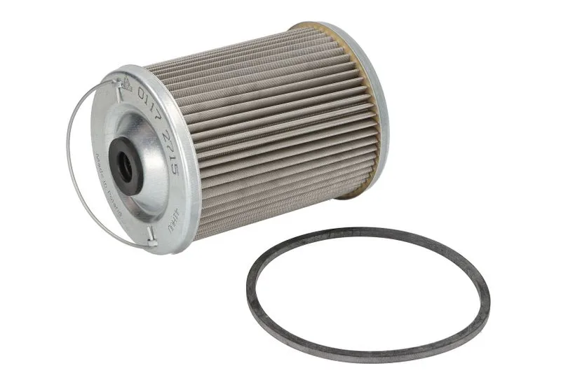01340114 Filtru aer OE DEUTZ