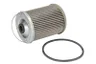 01340114 Filtru aer OE DEUTZ