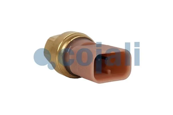 Senzor,presiune ulei