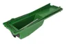 BS01-387 Capac carcasa filtru aer BOSS FILTERS