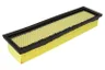 7242/96131 Filtru, aer habitaclu EXCAMEC
