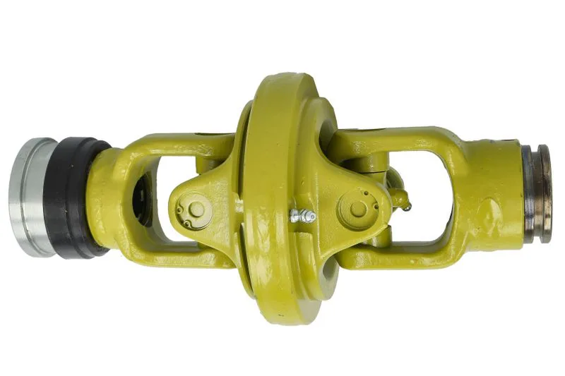 PTO-AG-530 Elemente de arbore APP BTA