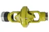 PTO-AG-530 Elemente de arbore APP BTA