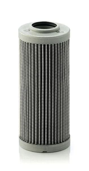 Filtru, sistem hidraulic primar