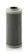 Filtru, sistem hidraulic primar