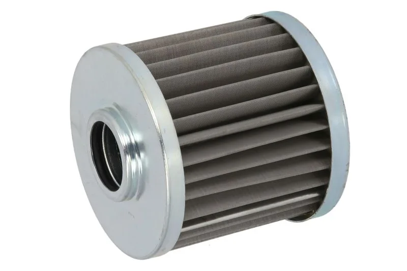 HY90101 Filtru, sistem hidraulic primar SF