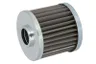 HY90101 Filtru, sistem hidraulic primar SF