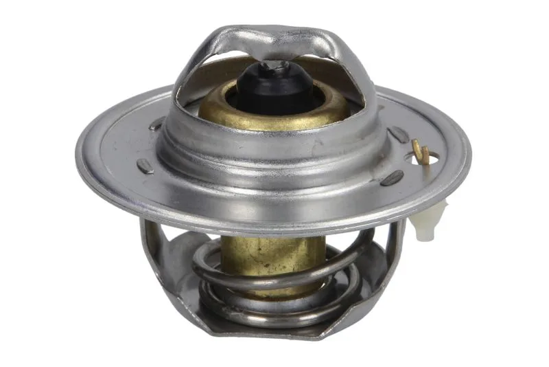 Termostat,lichid racire