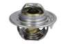 Termostat,lichid racire