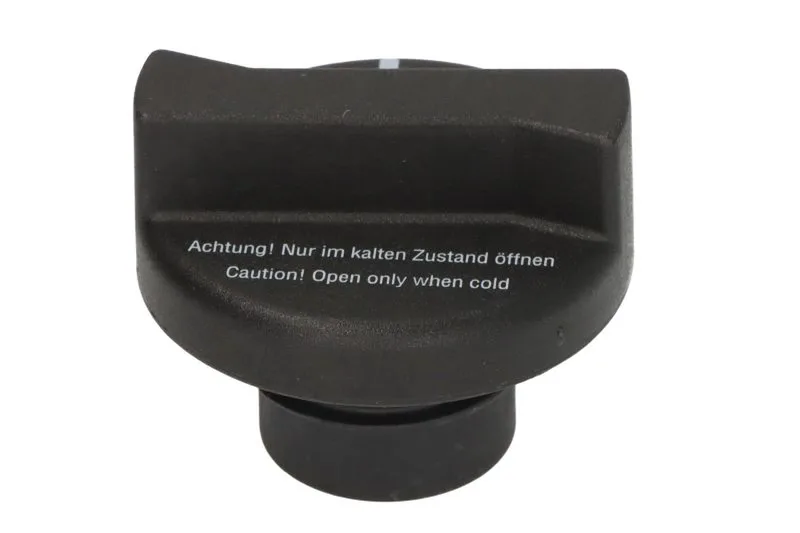 04251785 Buson, radiator OE DEUTZ