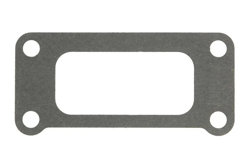 ENT010849 Garnitura, galerie evacuare ENGITECH