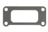 ENT010849 Garnitura, galerie evacuare ENGITECH