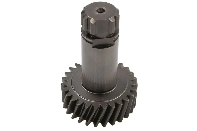 B05-AG-295 Roata dinţată a cutiei de viteză BTA