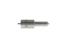 Injector