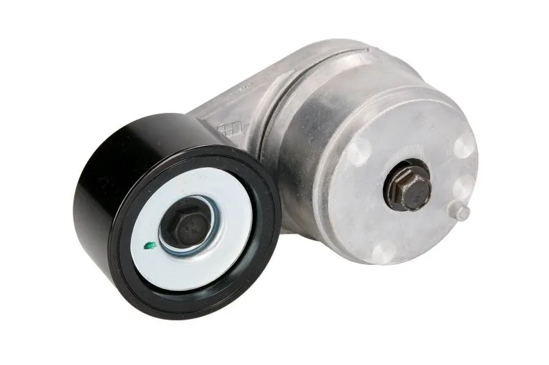 Rola intinzator,curea transmisie