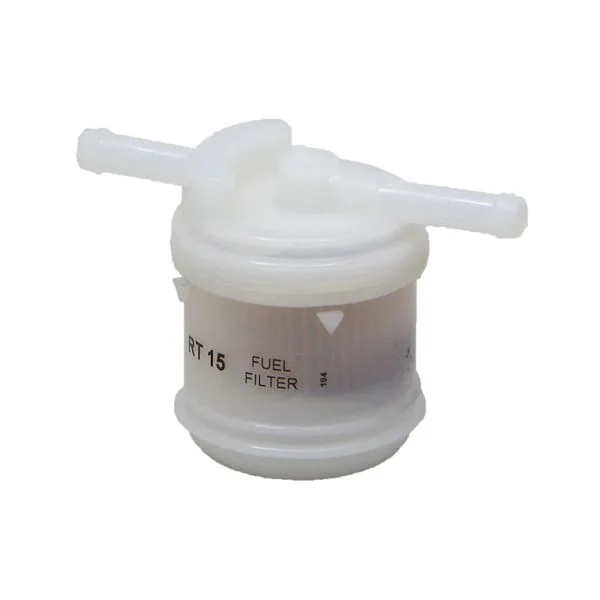 SB2105 Filtru combustibil SF
