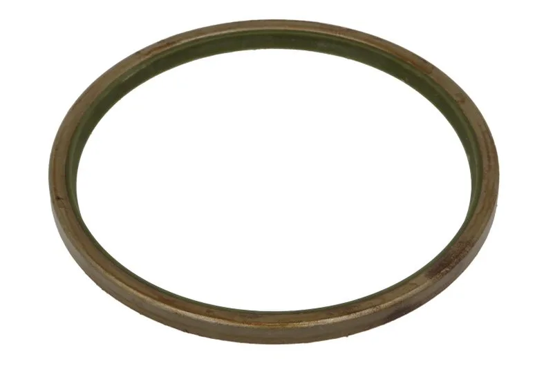 B06-2247 Garnitura, capac suport arc BTA