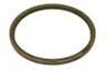 B06-2247 Garnitura, capac suport arc BTA