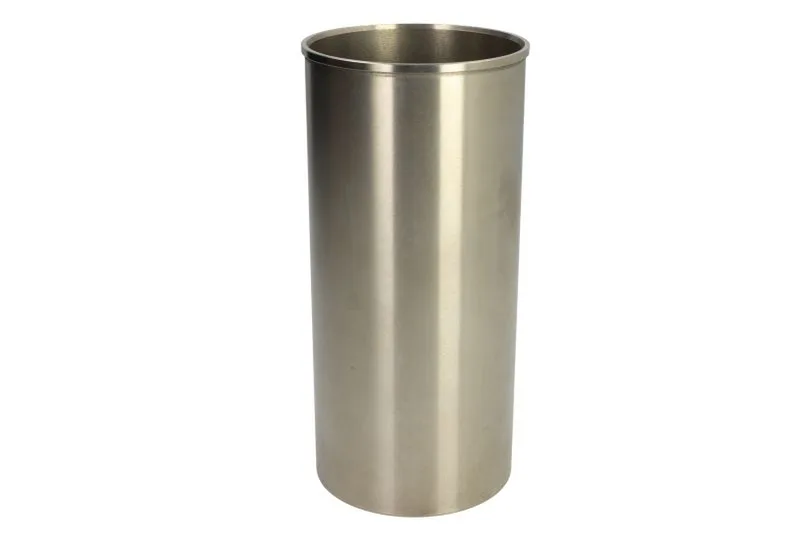 VPB1024 Camasa cilindru VAPORMATIC