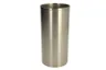 VPB1024 Camasa cilindru VAPORMATIC