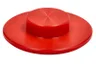 331/20556 CVA Pad wear strip
