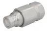 FFH10 34SAE M Cuplaj hidraulic FASTER