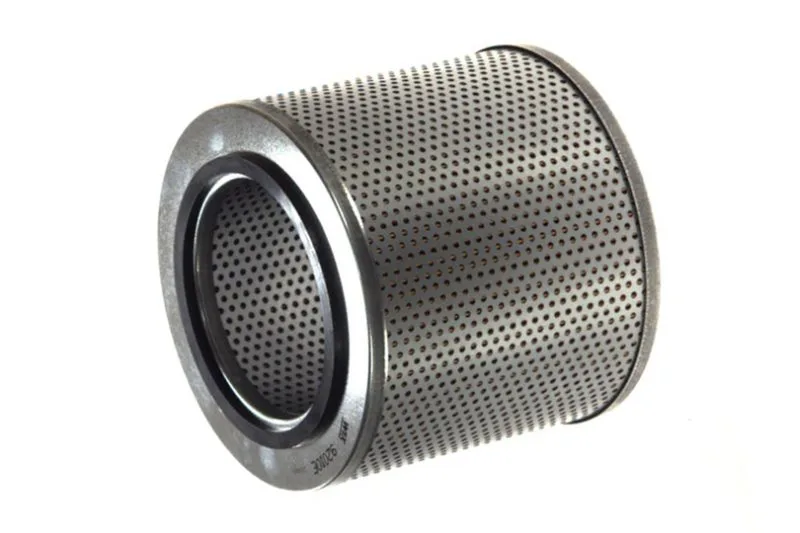 Filtru ulei