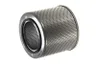 92010E Filtru ulei WIX FILTERS