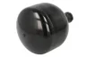 Acumulator presiune,suspensie