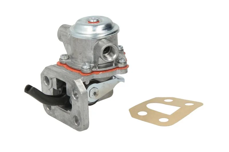 ENT110185 Pompa combustibil ENGITECH