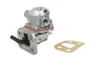 ENT110185 Pompa combustibil ENGITECH