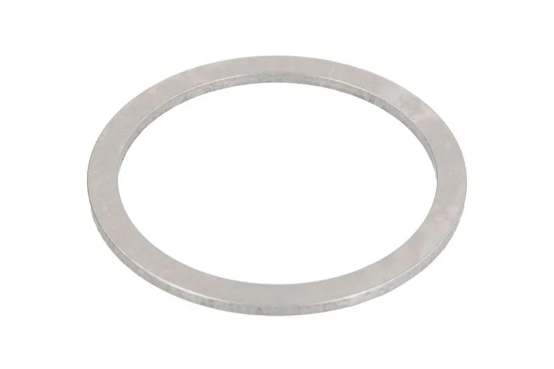 Inel curatator si regulator sincroane