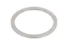 0730107837 Inel curatator si regulator sincroane ZF