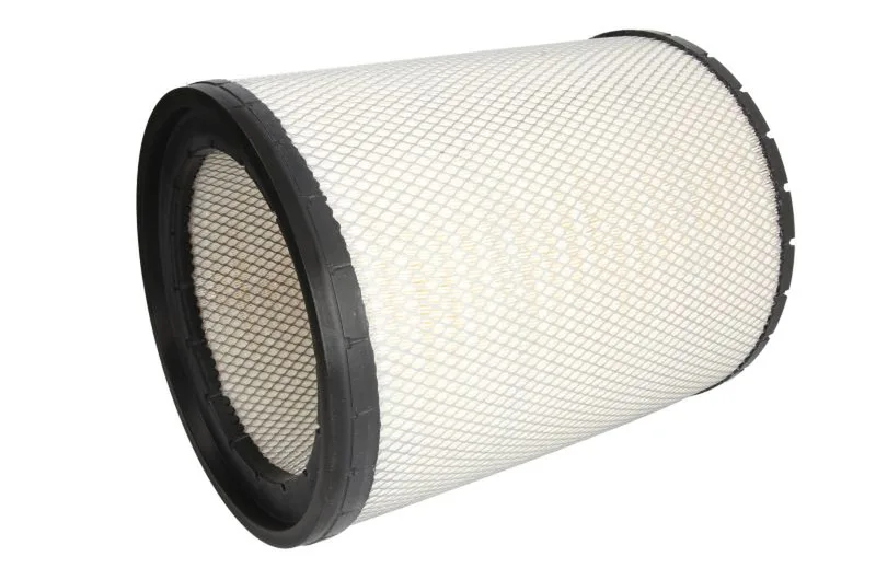 Filtru aer
