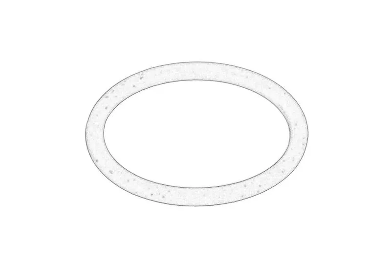 O-ring
