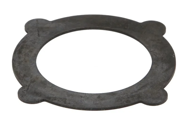 120361 Set reparatie, diferential CARRARO