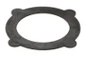 120361 Set reparatie, diferential CARRARO