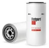Filtru, sistem hidraulic primar