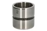 1807557 CVA Manșon pentru braț