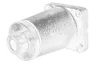 Suport, ventilator