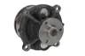 04517464 Pompa apa OE DEUTZ